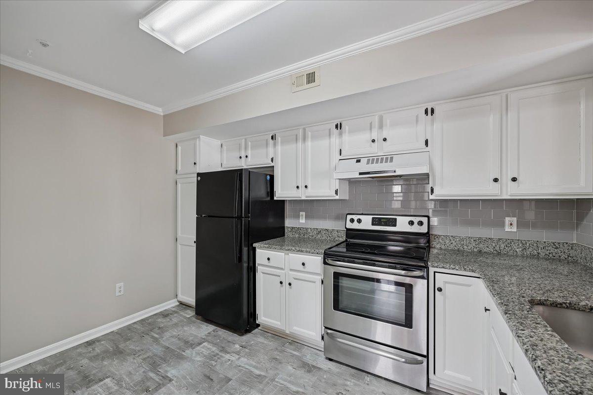 SCENERY POINTE CODM - Residential