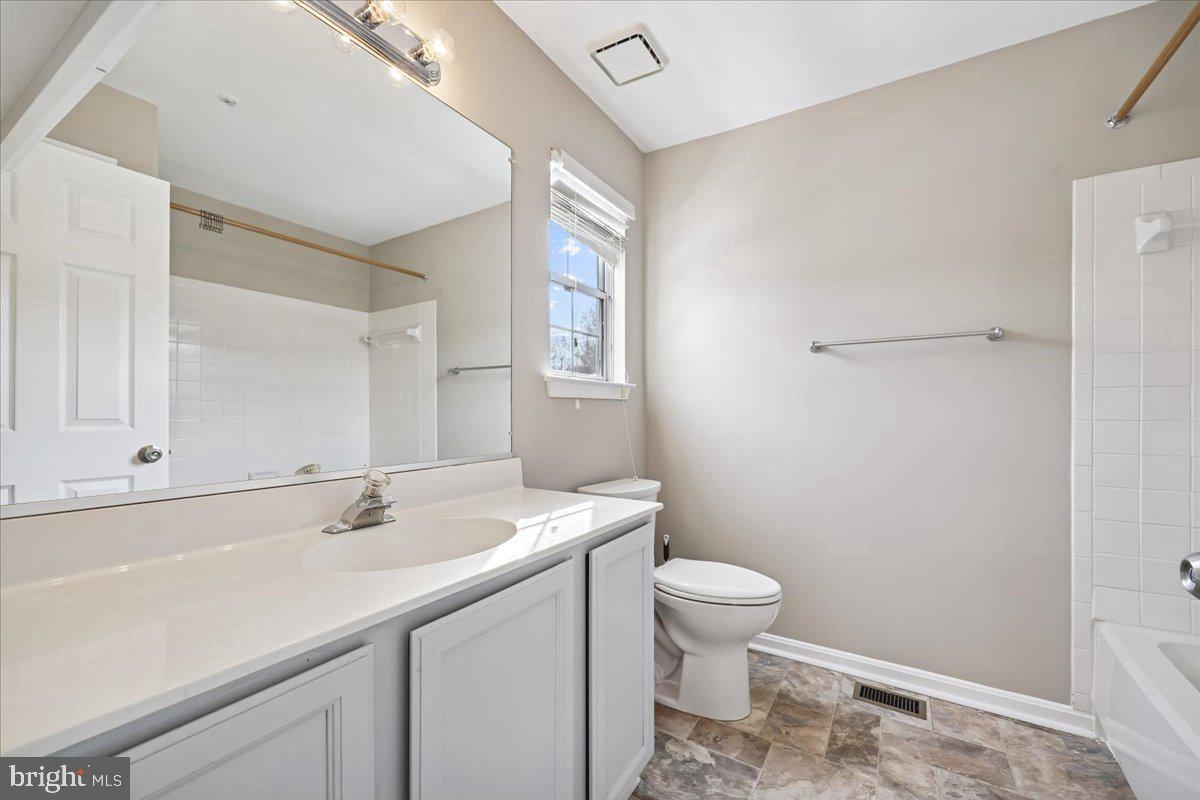 SCENERY POINTE CODM - Residential