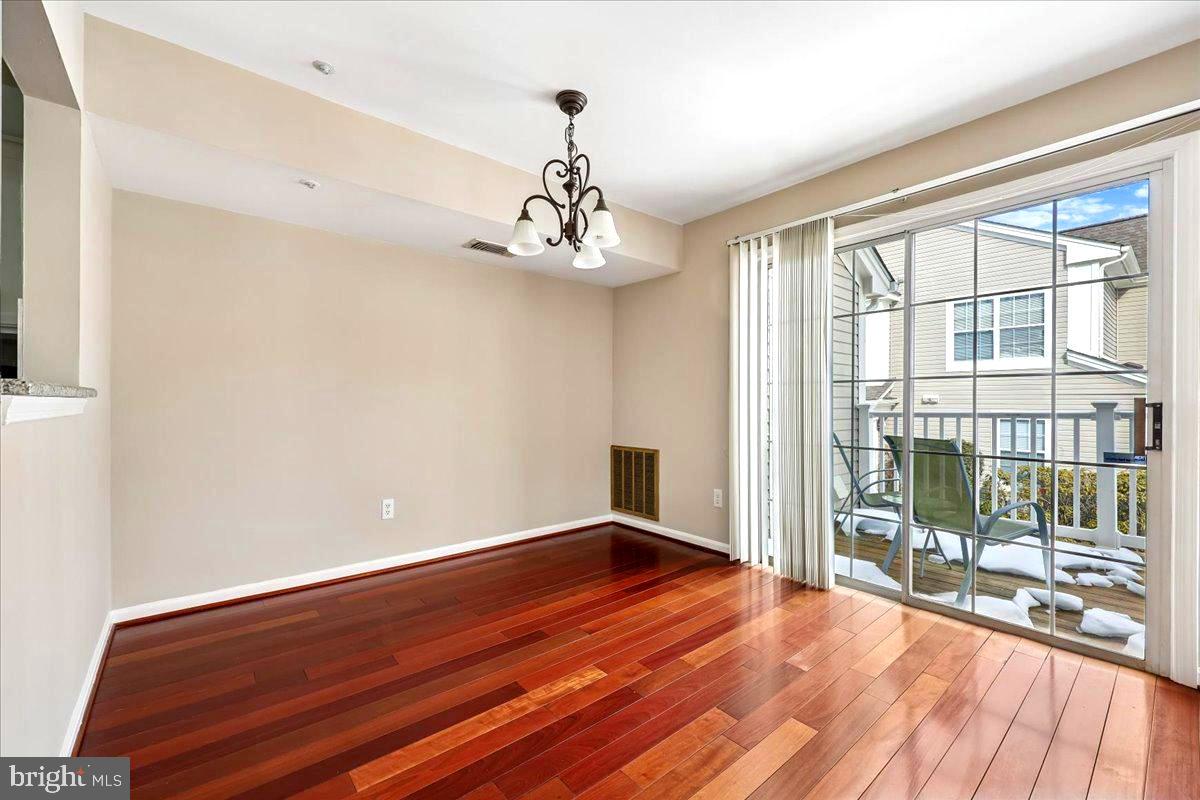 SCENERY POINTE CODM - Residential