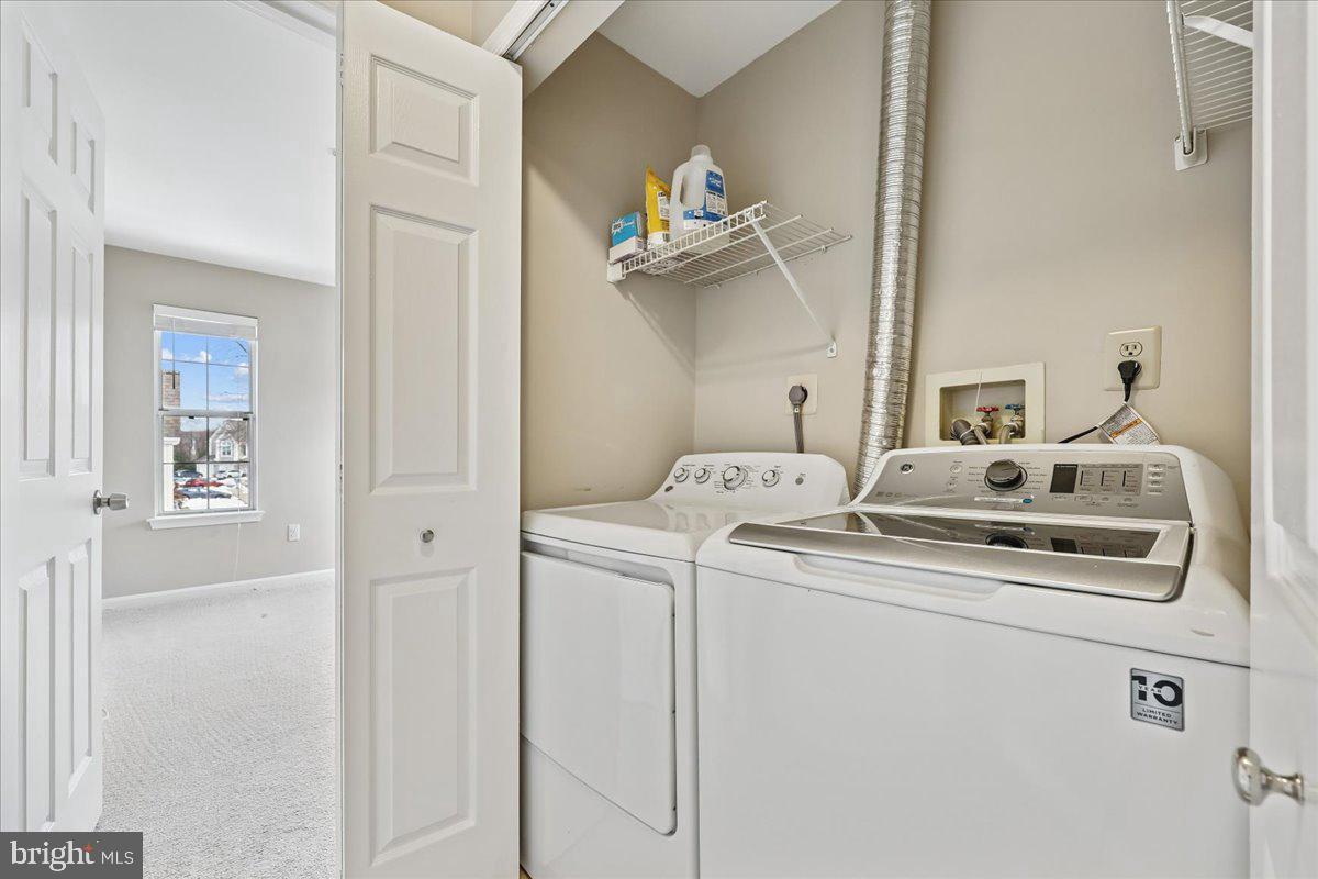 SCENERY POINTE CODM - Residential