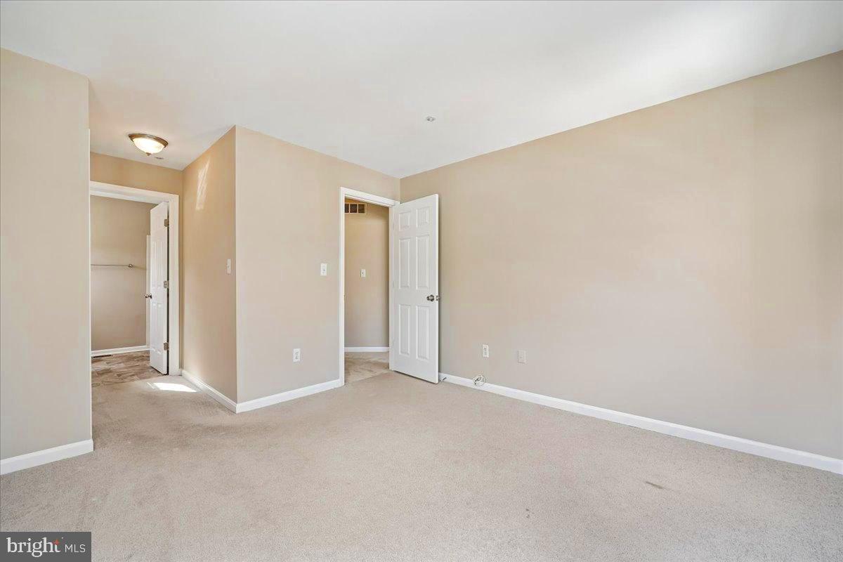 SCENERY POINTE CODM - Residential