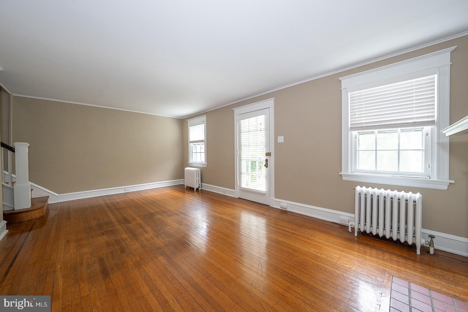 228 MONTGOMERY