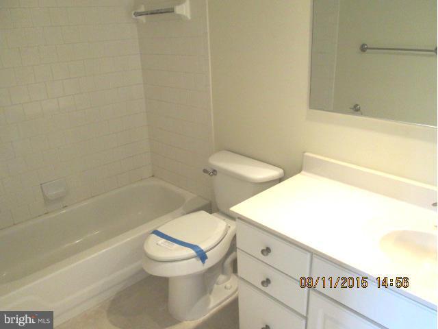 THE LAURELS - Residential