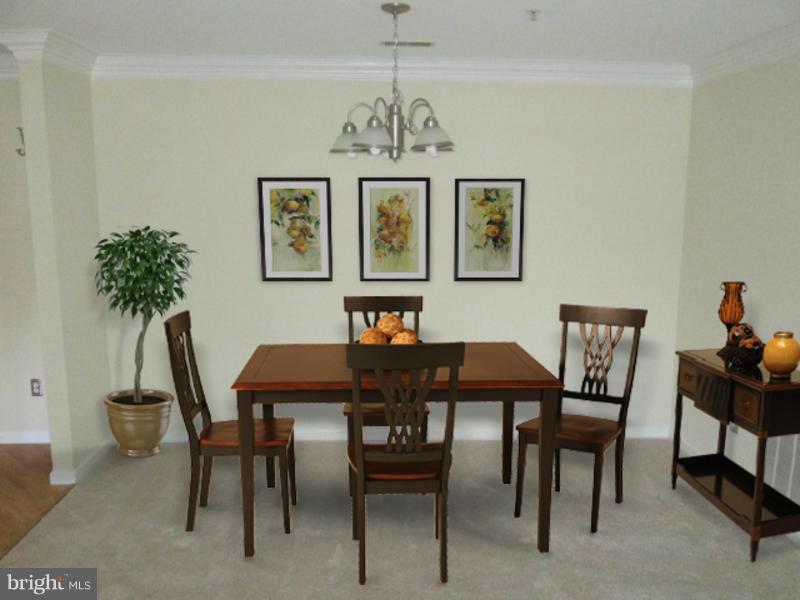 THE LAURELS - Residential