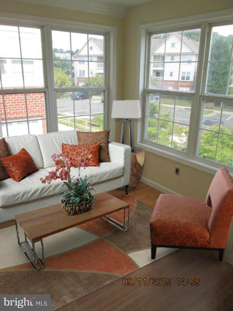 THE LAURELS - Residential