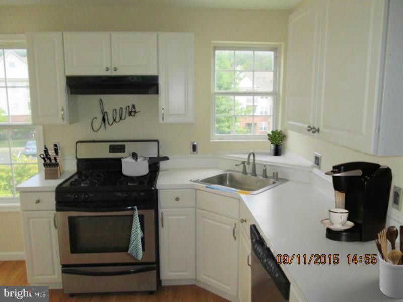 THE LAURELS - Residential