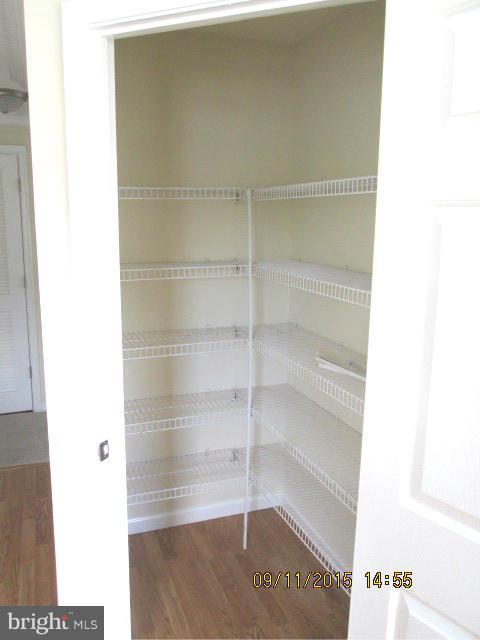 THE LAURELS - Residential