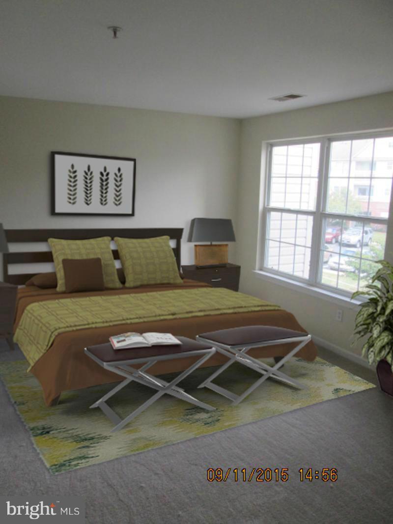 THE LAURELS - Residential