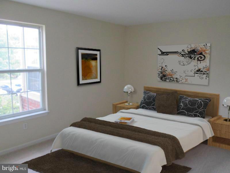 THE LAURELS - Residential