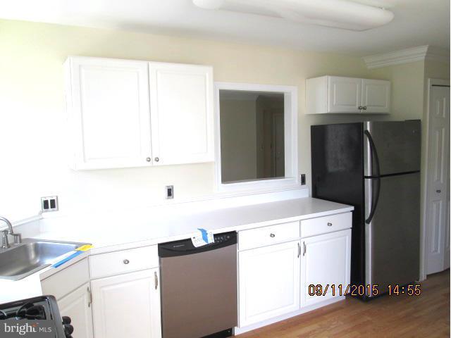 THE LAURELS - Residential