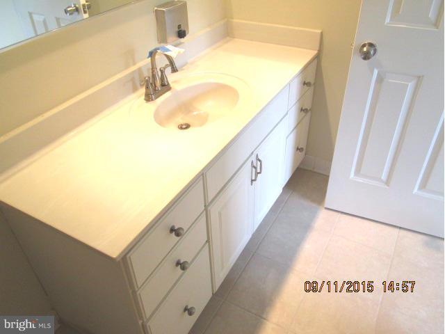 THE LAURELS - Residential