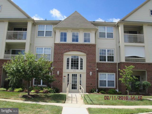 THE LAURELS - Residential