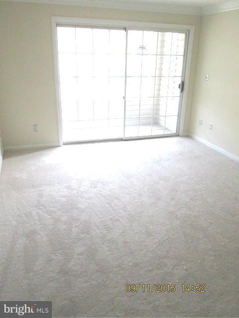 THE LAURELS - Residential