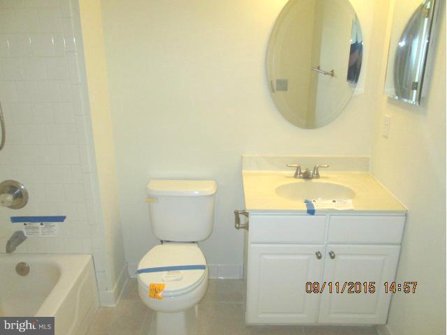 THE LAURELS - Residential