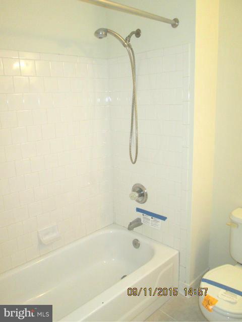 THE LAURELS - Residential