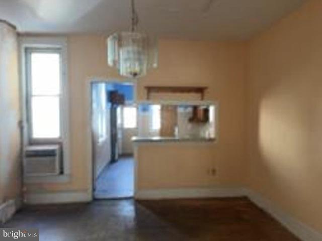3835 N 19TH STREET