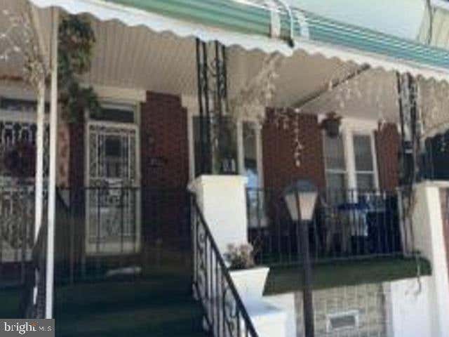 Photo of 3835 N 19th Street, PHILADELPHIA, PA 19140 (MLS # PAPH2651896)