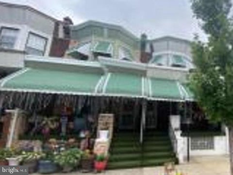 Photo of 3835 N 19th Street, PHILADELPHIA, PA 19140 (MLS # PAPH2651896)