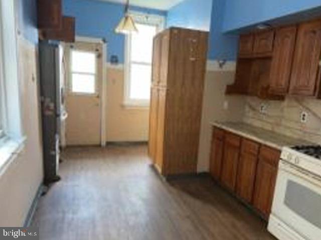 3835 N 19TH STREET