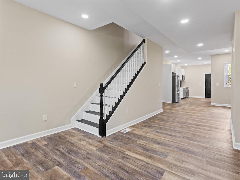 2903 WINCHESTER STREET