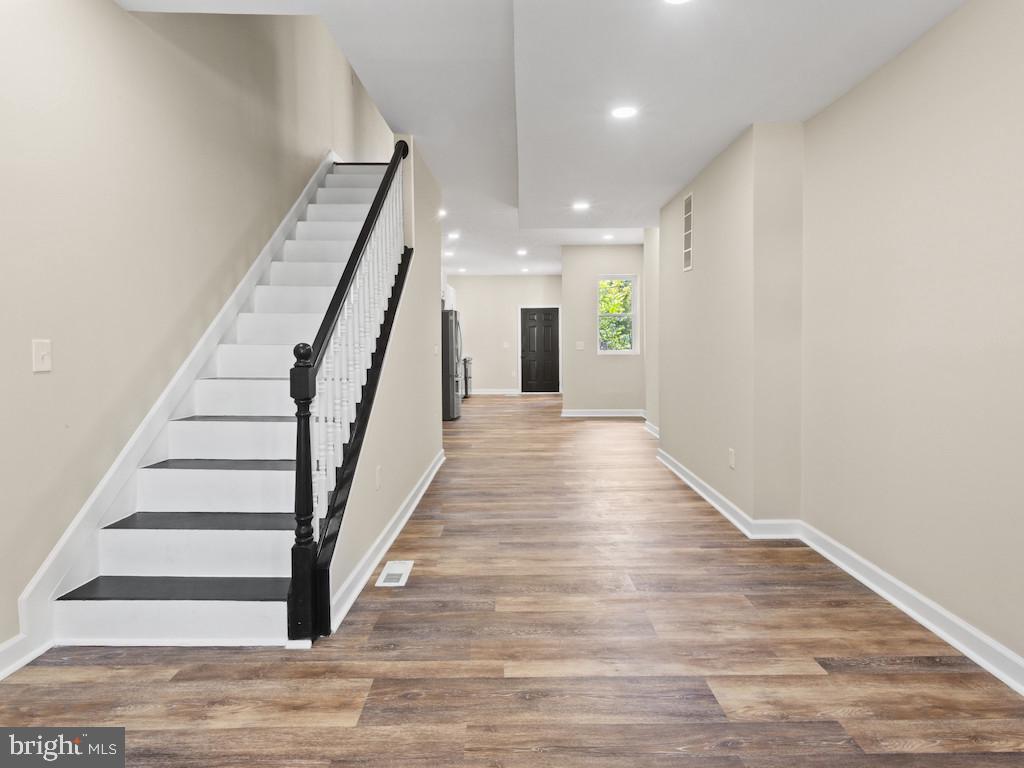 2903 WINCHESTER STREET