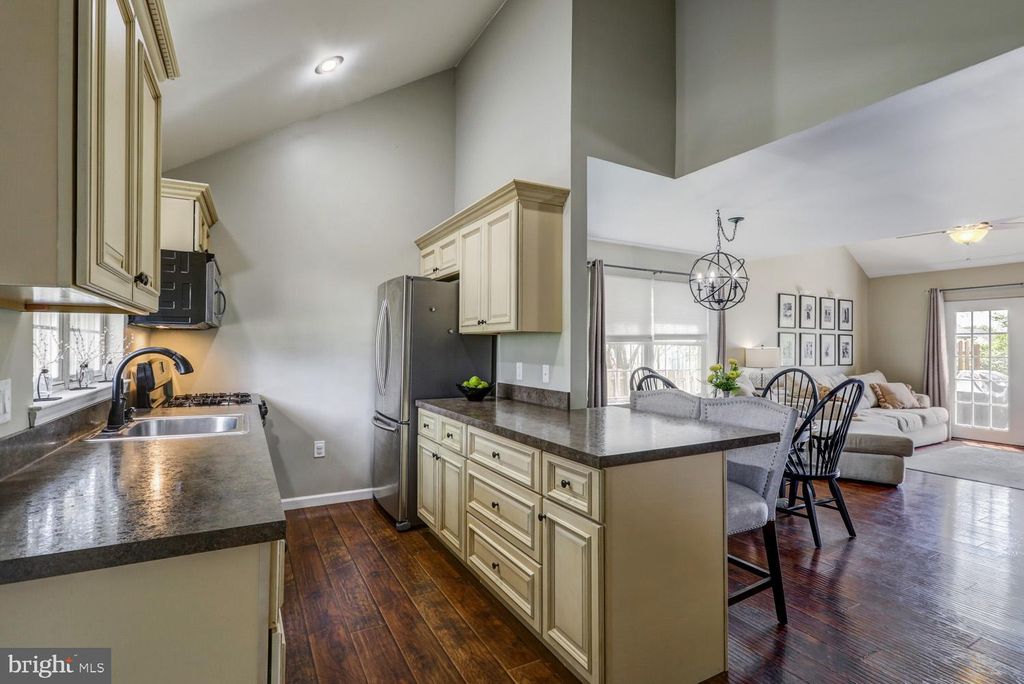 Photo of 310 Red Cedar Lane, Marietta, PA 17547 (MLS # PALA2050798)