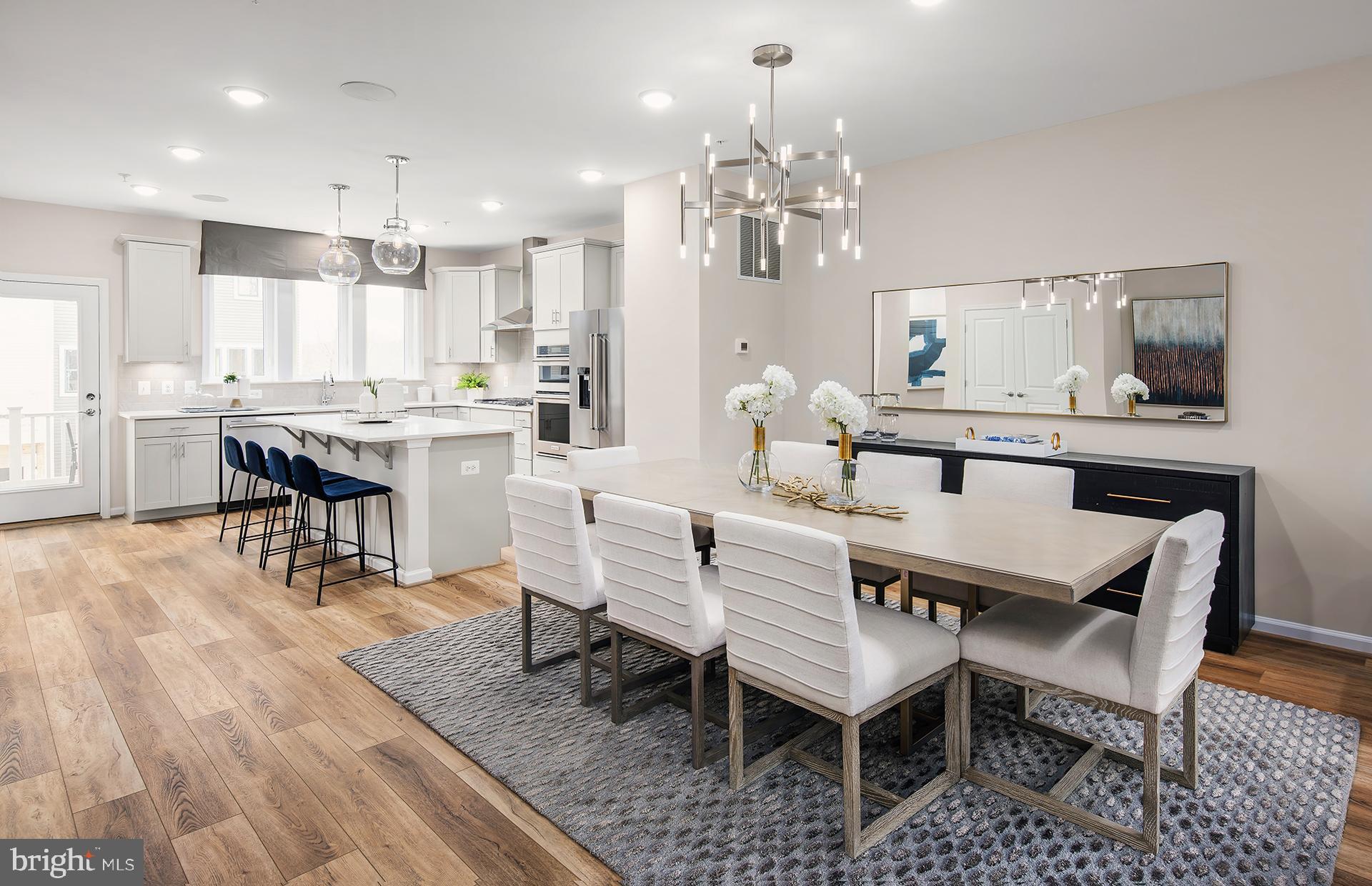 19708 PEACH FLOWER TERRACE