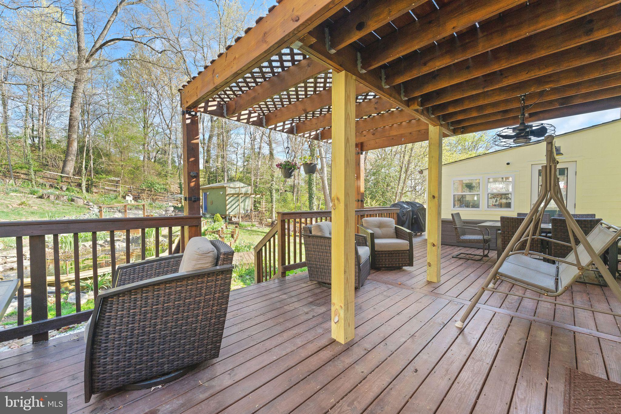 CANBURY WOODS - Residential