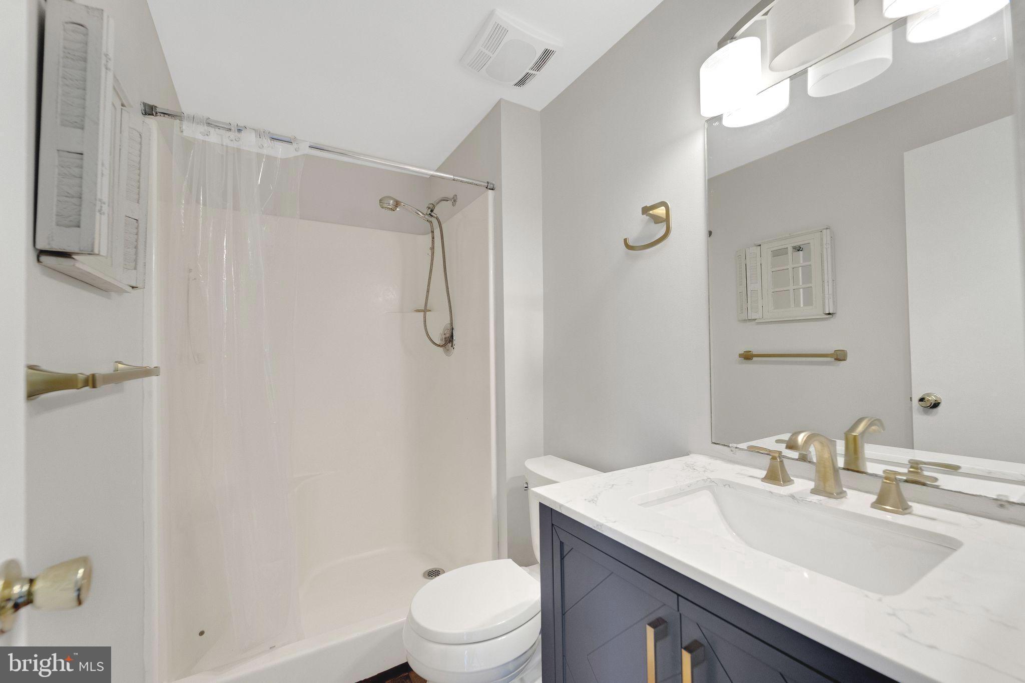 CANBURY WOODS - Residential