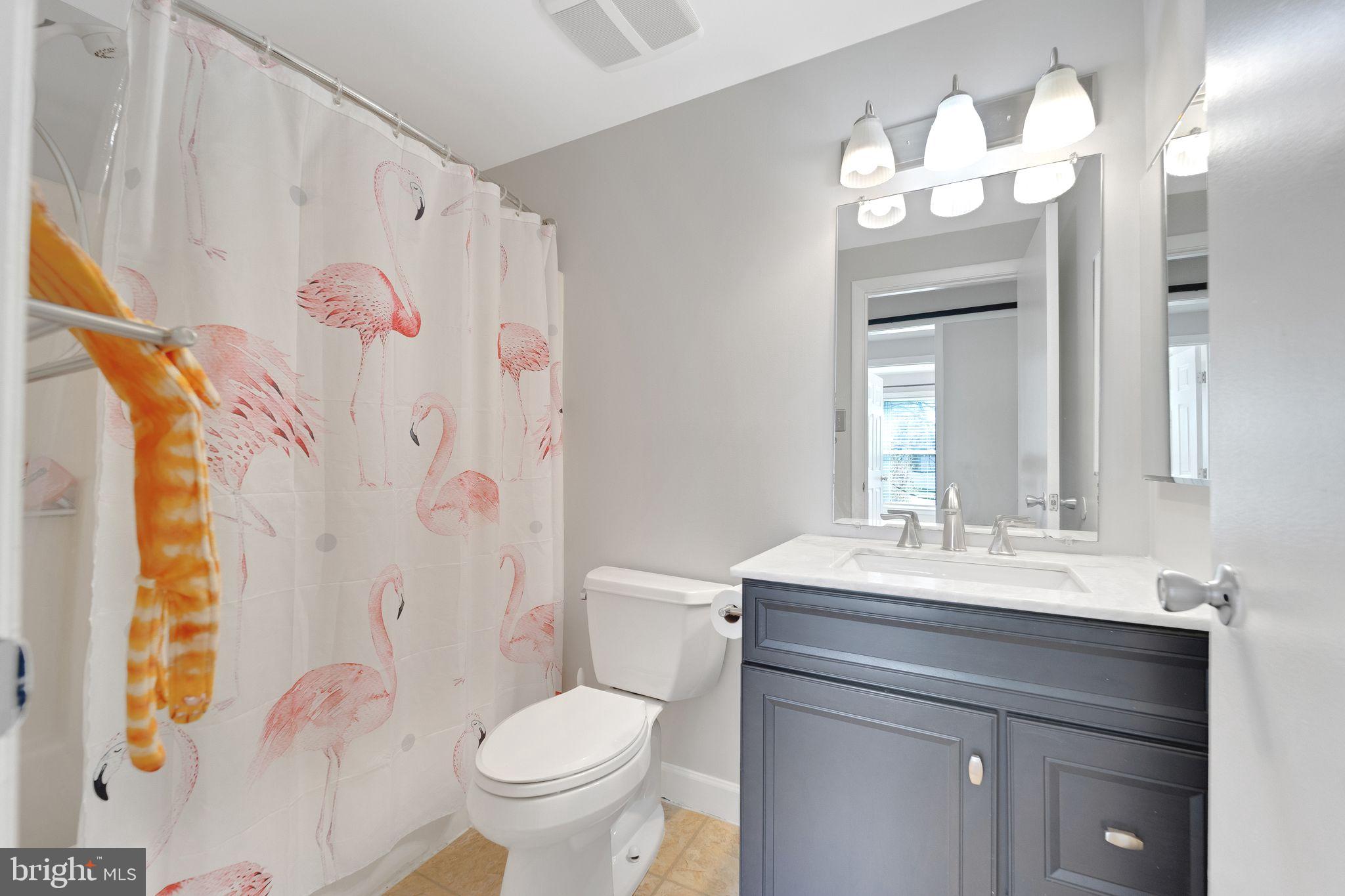 CANBURY WOODS - Residential