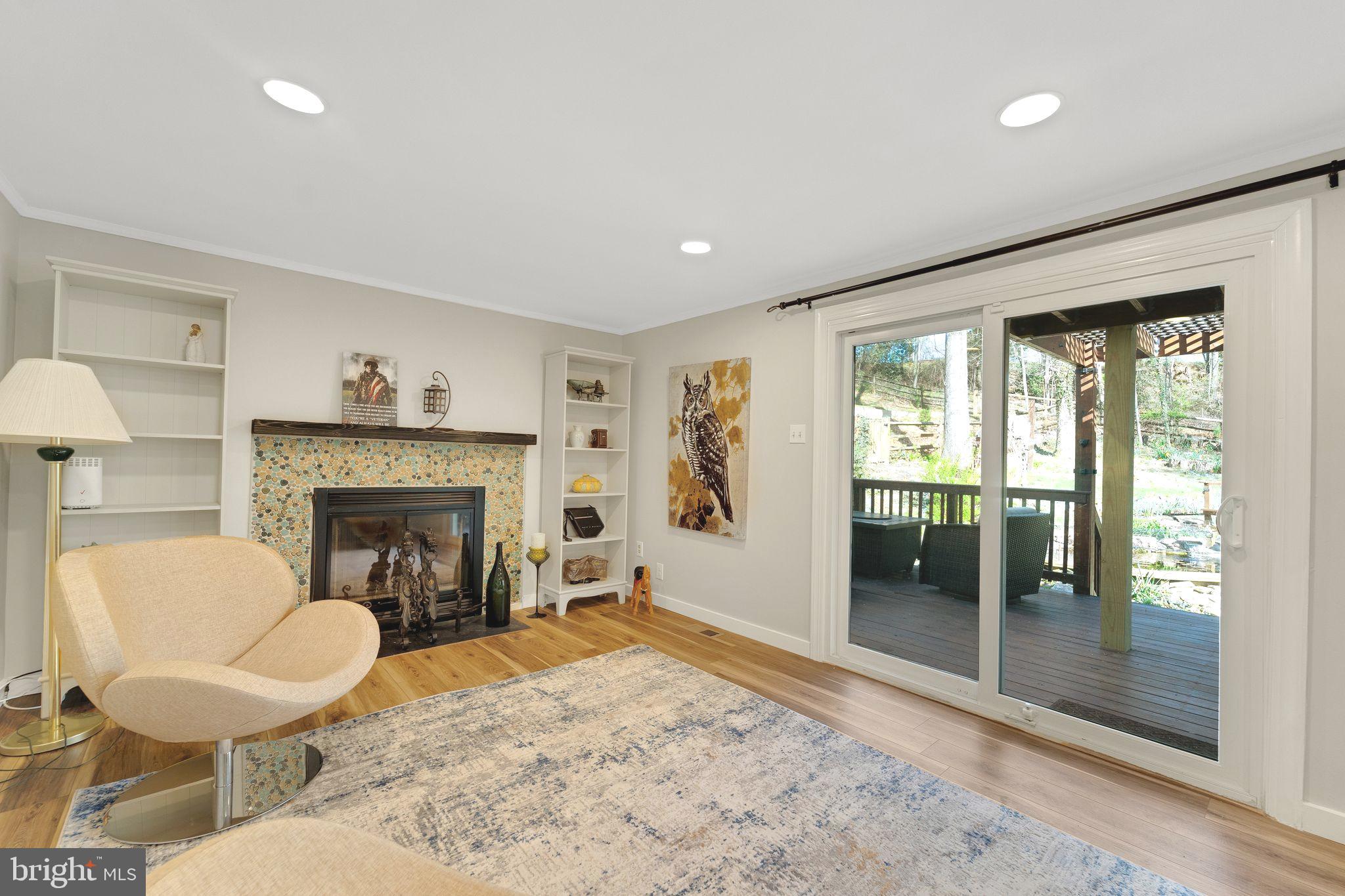 CANBURY WOODS - Residential