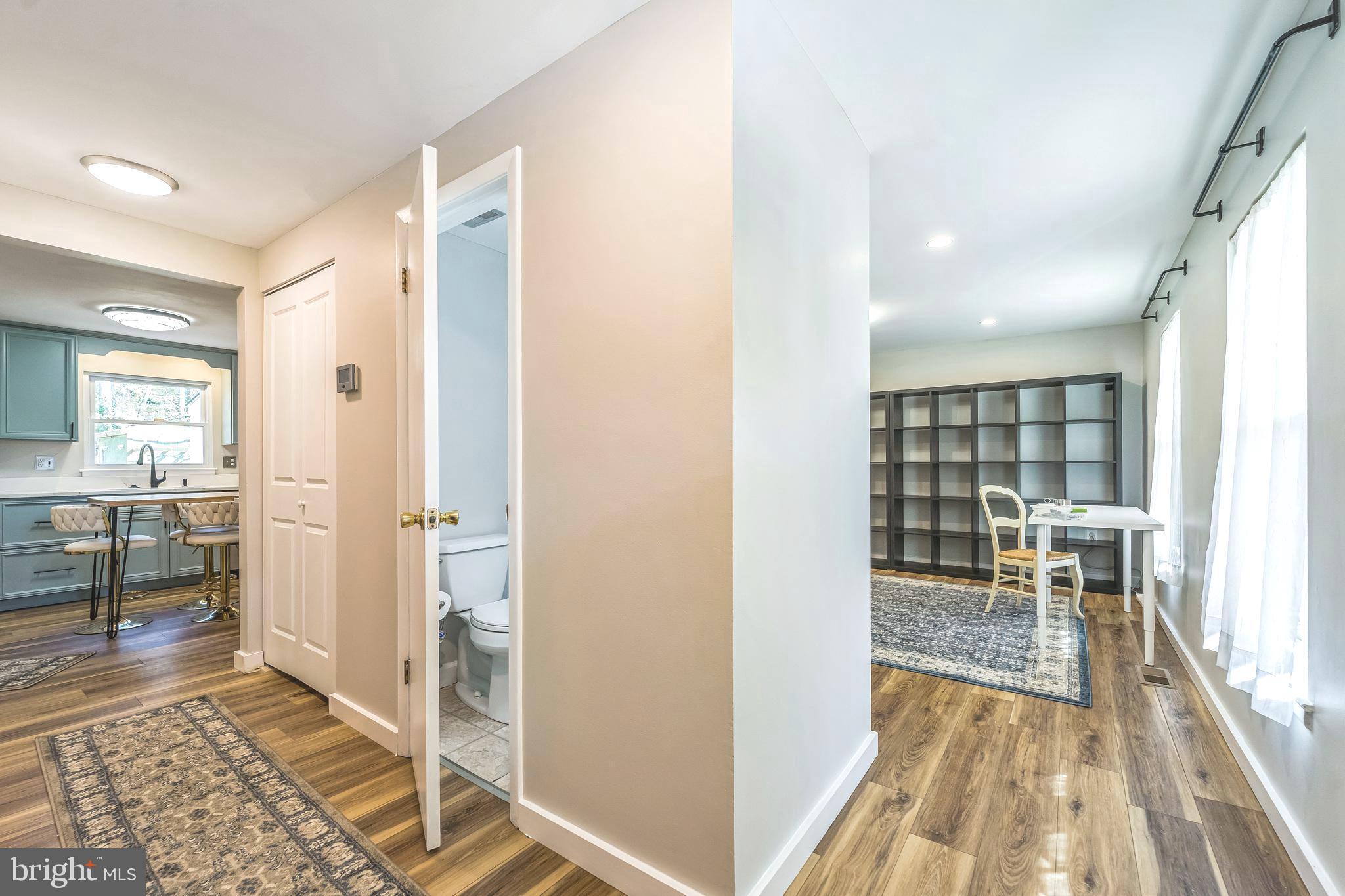 CANBURY WOODS - Residential