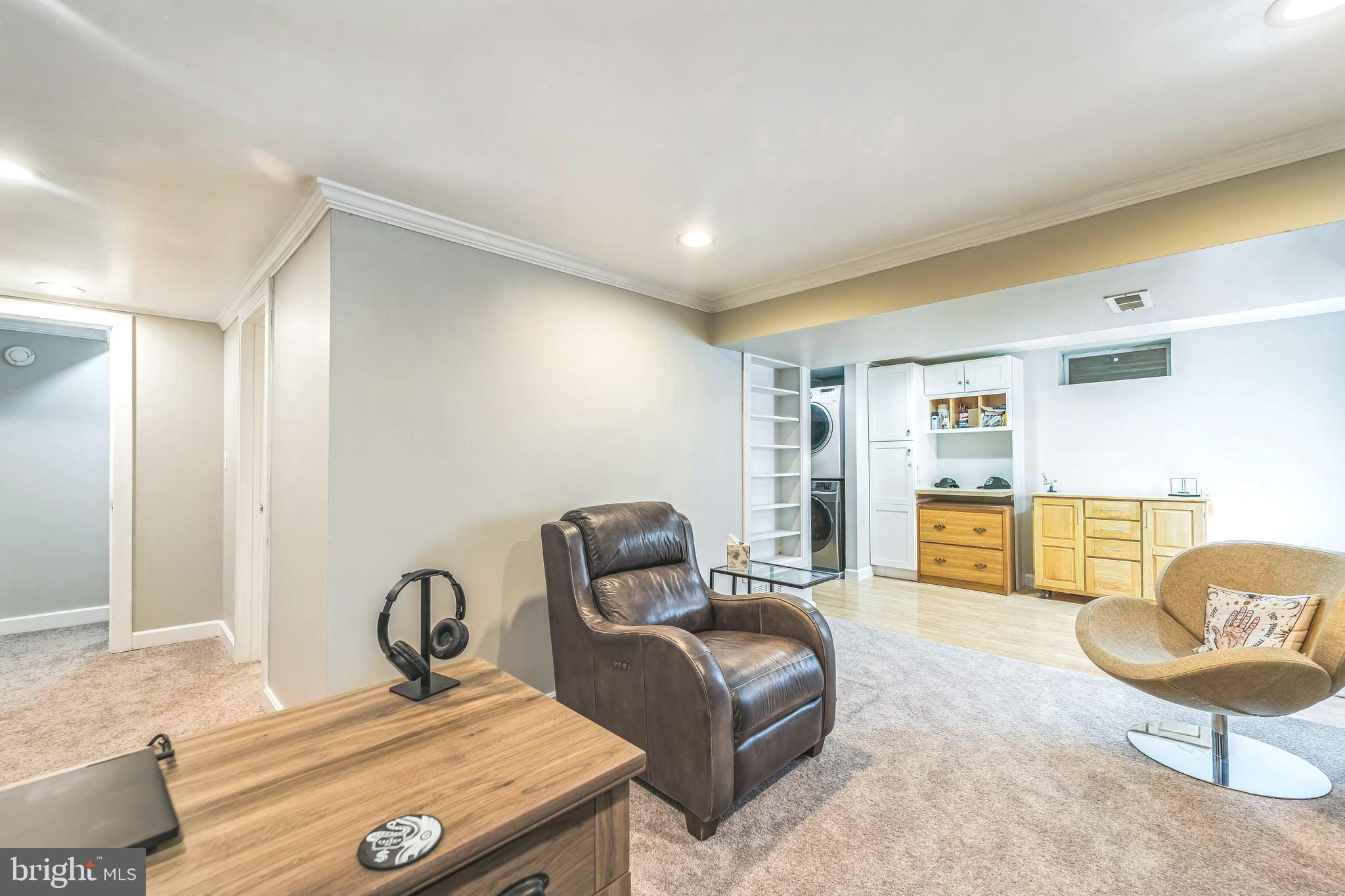 CANBURY WOODS - Residential