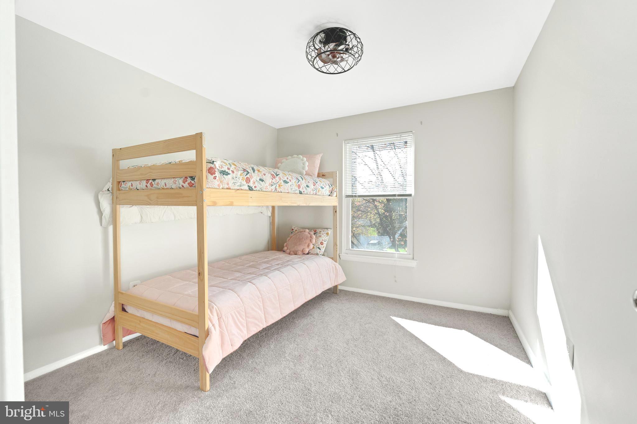 CANBURY WOODS - Residential