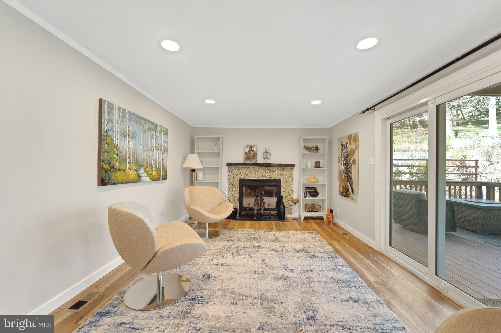 CANBURY WOODS - Residential