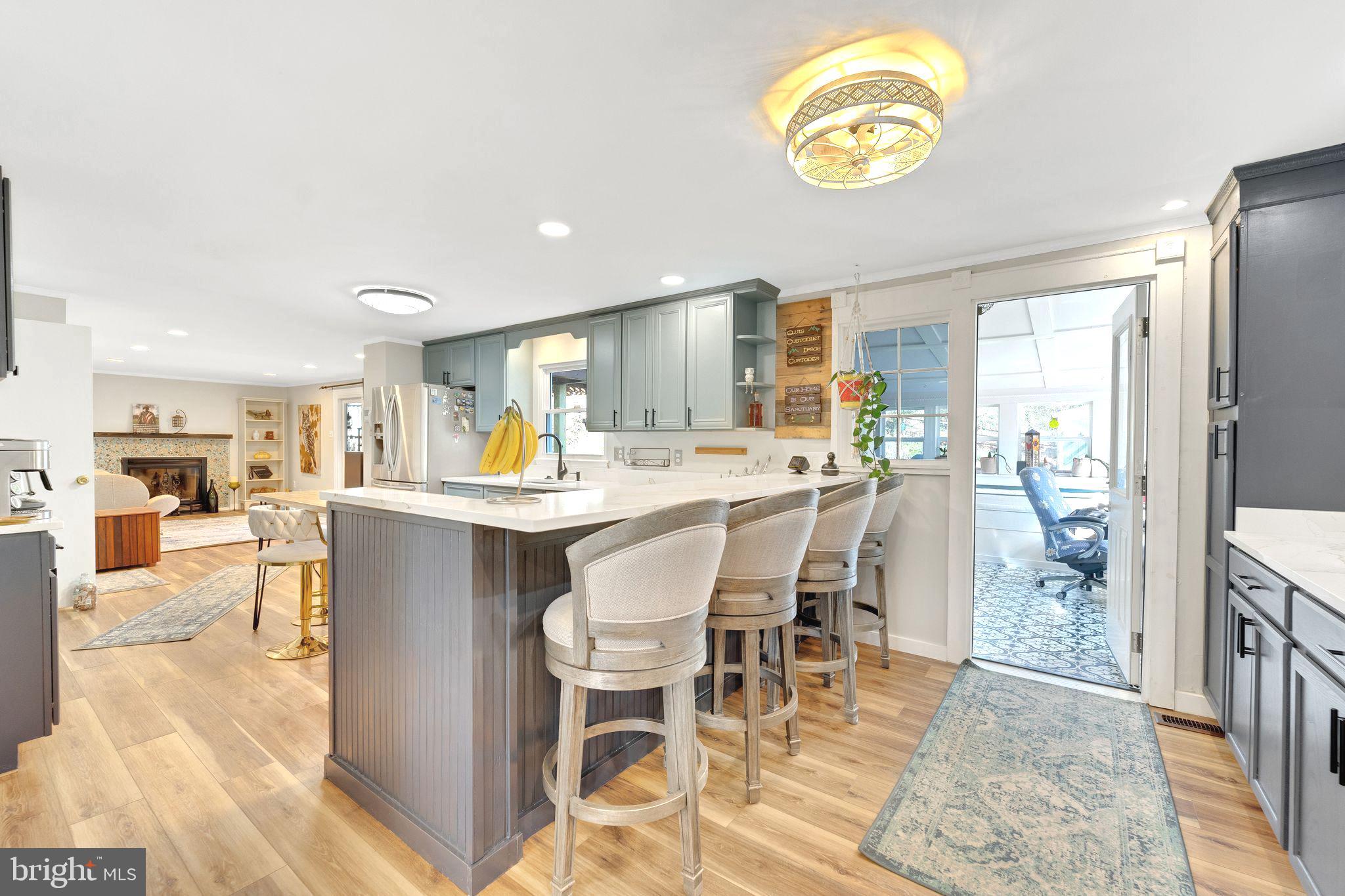 CANBURY WOODS - Residential