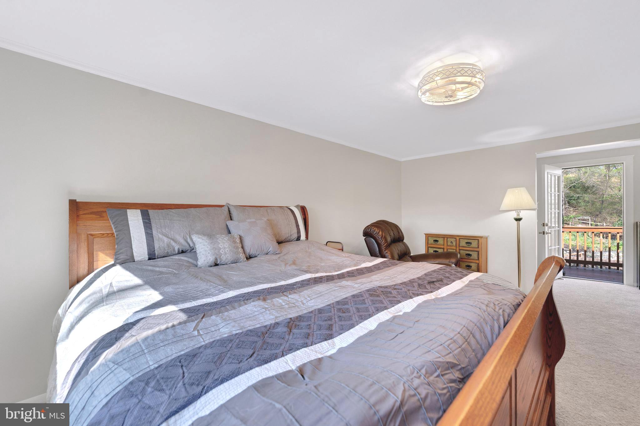 CANBURY WOODS - Residential