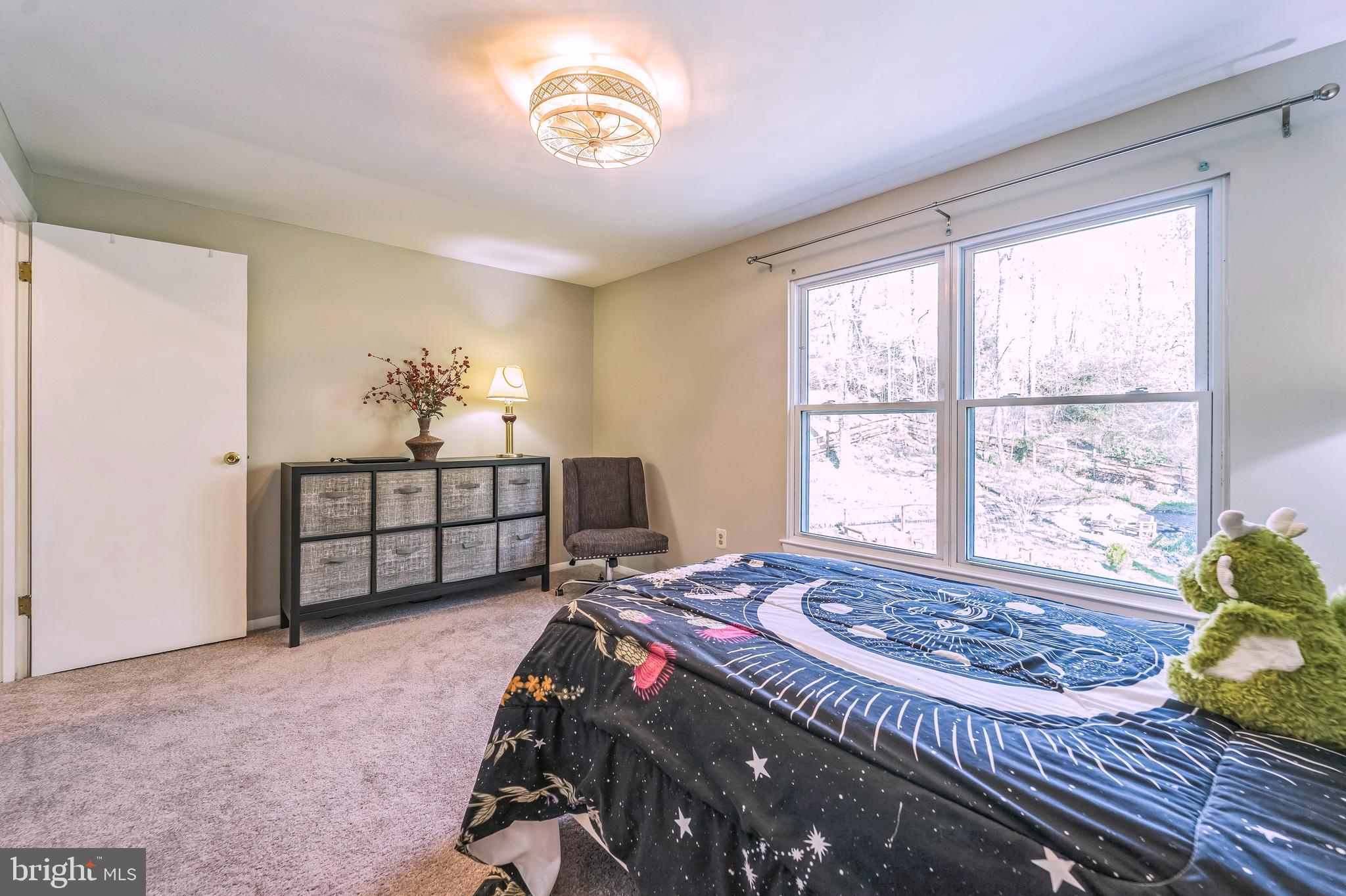 CANBURY WOODS - Residential