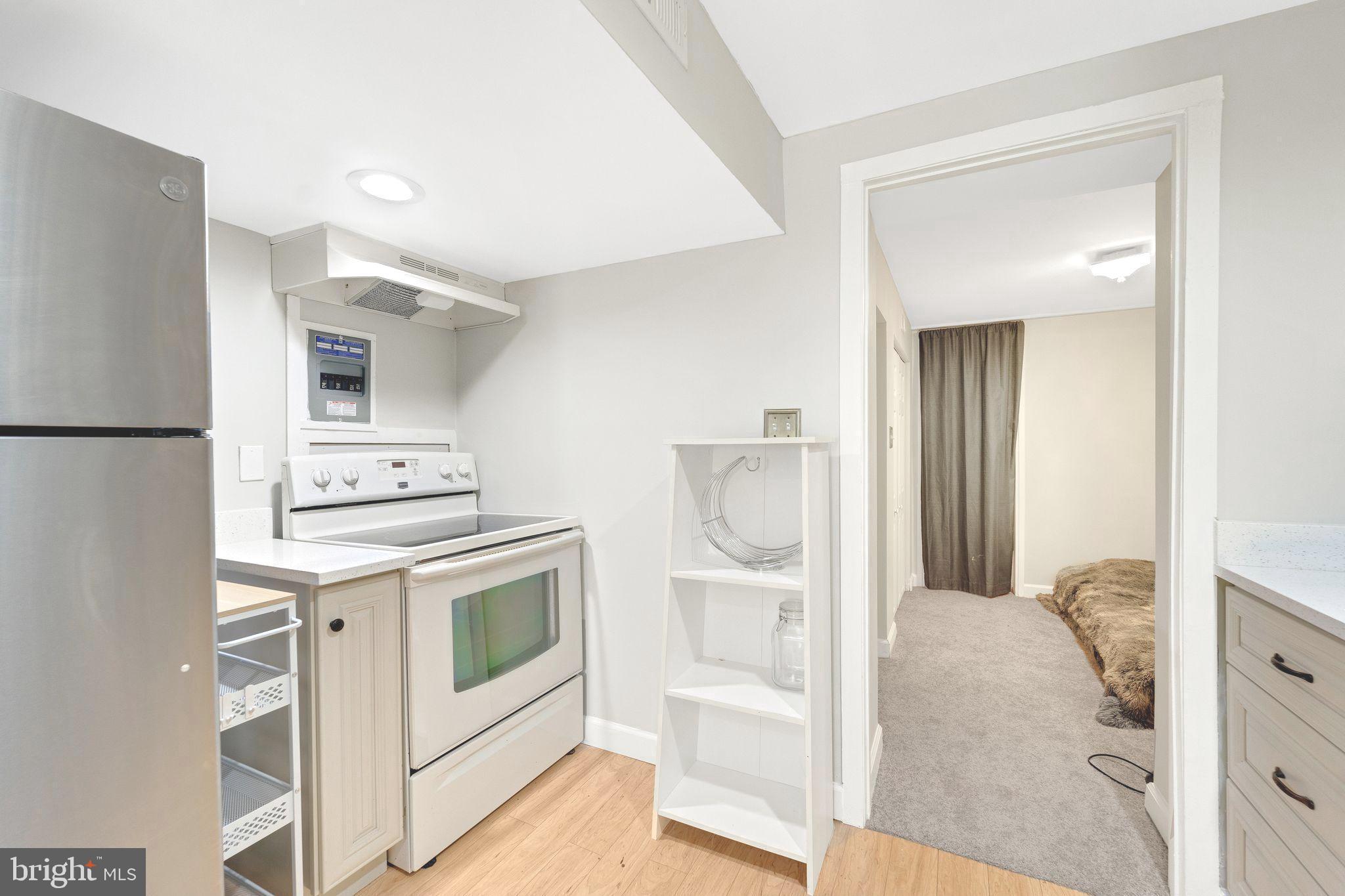 CANBURY WOODS - Residential