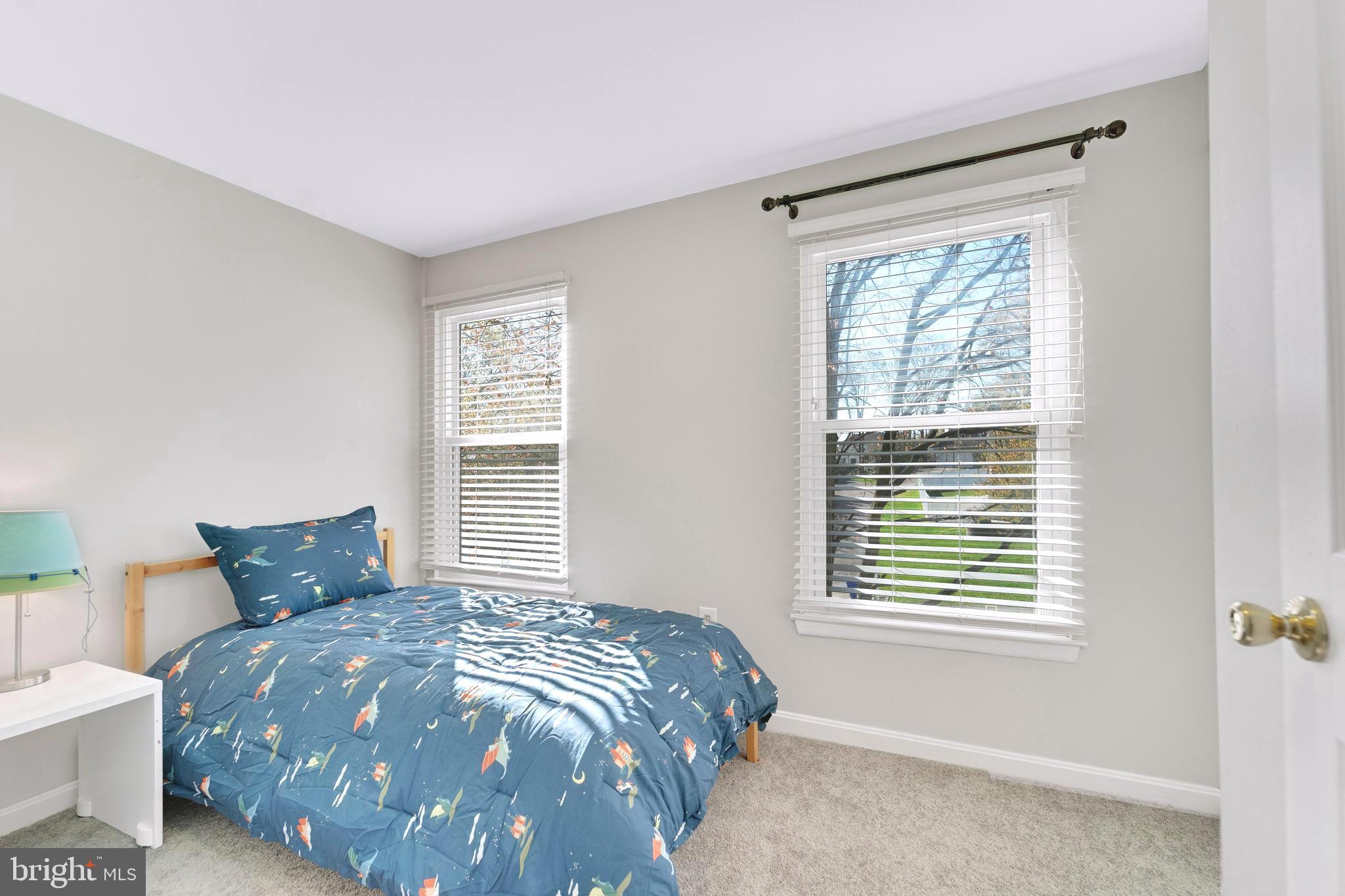 CANBURY WOODS - Residential