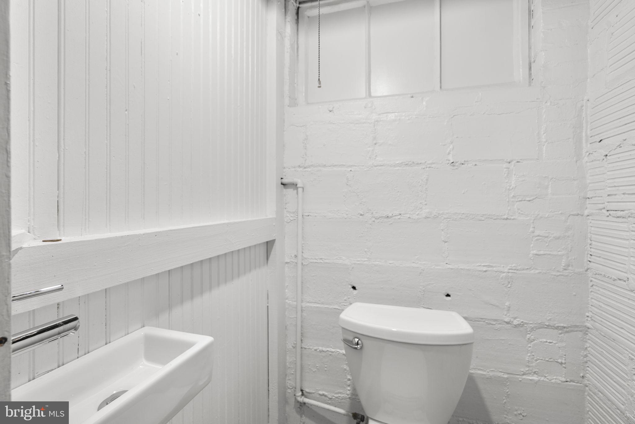 UNIVERSITY PARK - Residential