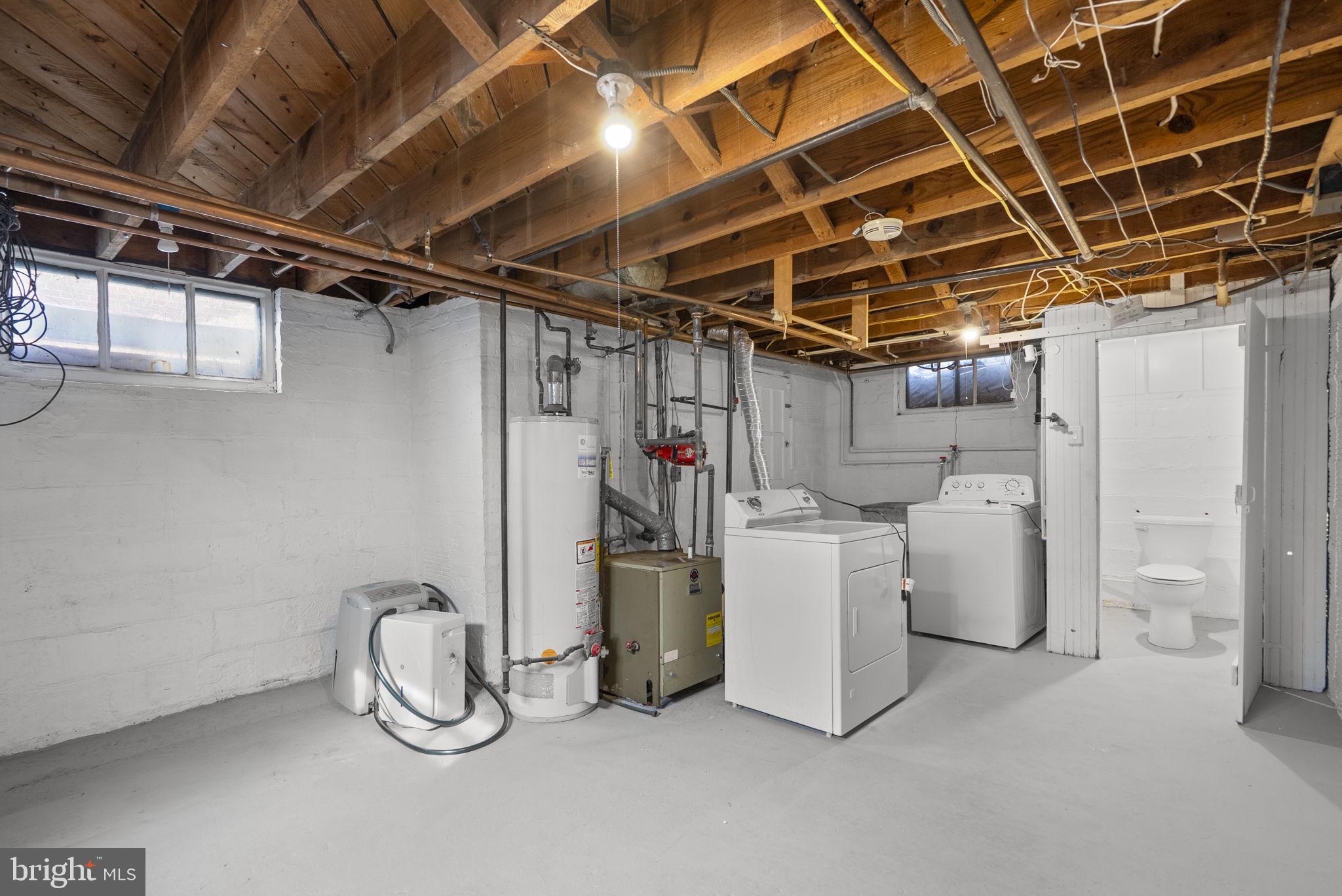 UNIVERSITY PARK - Residential