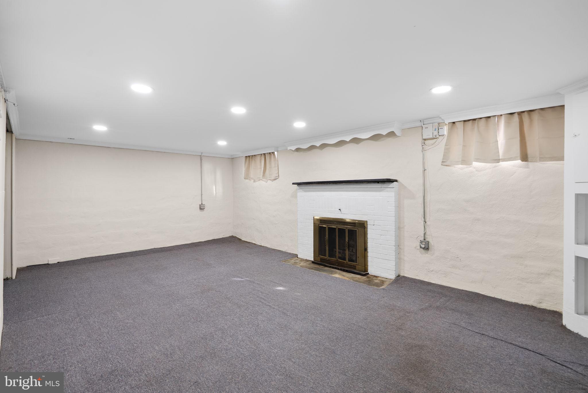 UNIVERSITY PARK - Residential