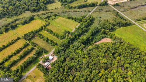 Vacant Land For Sale - New Road #LOT 70<br/> CEDARVILLE, NJ 08311