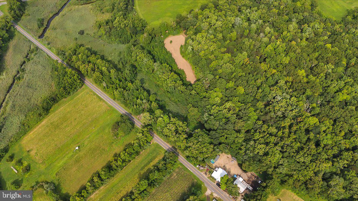 NEW ROAD LOT 70