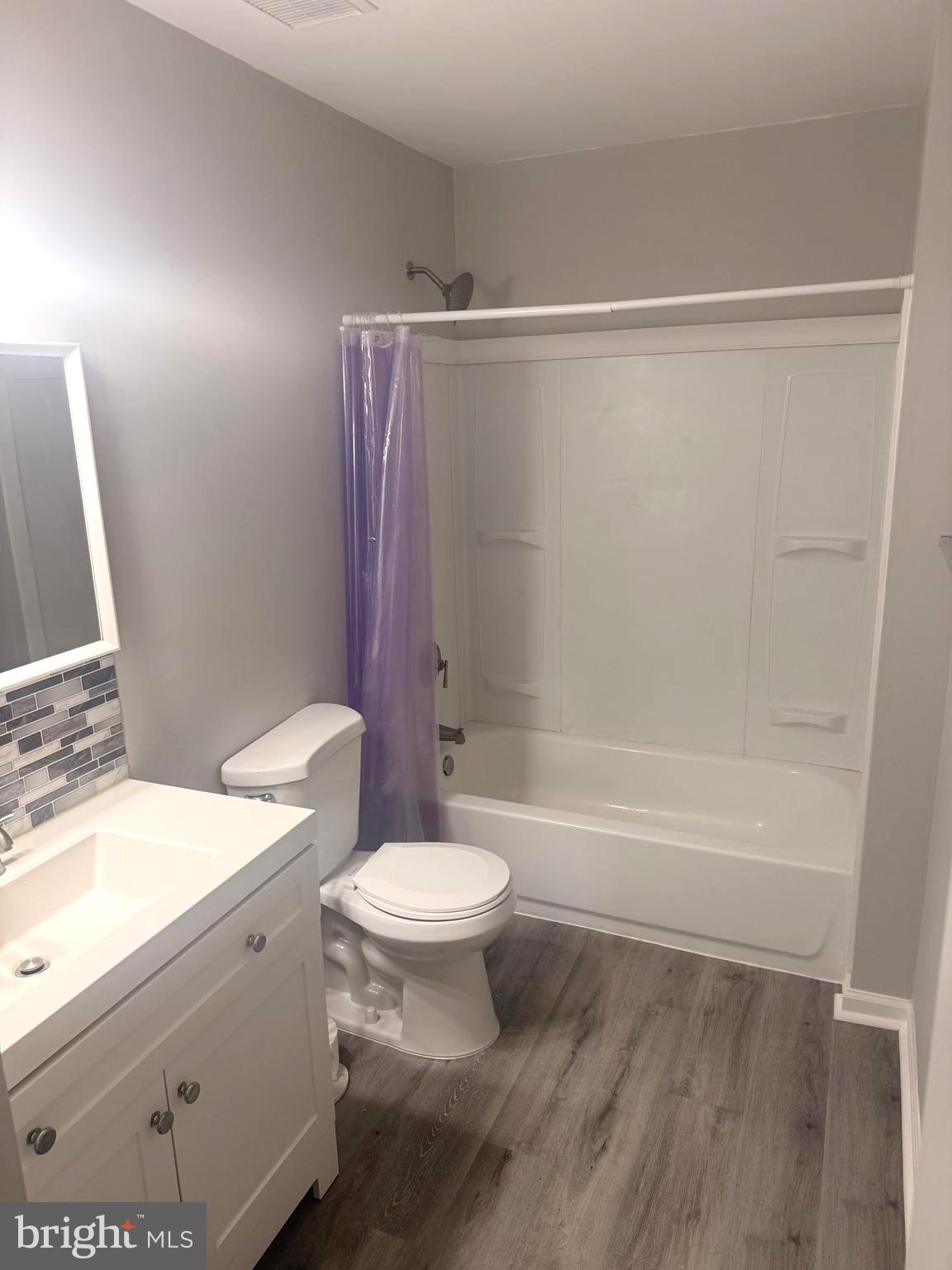 302 ALGONQUIN TRAIL