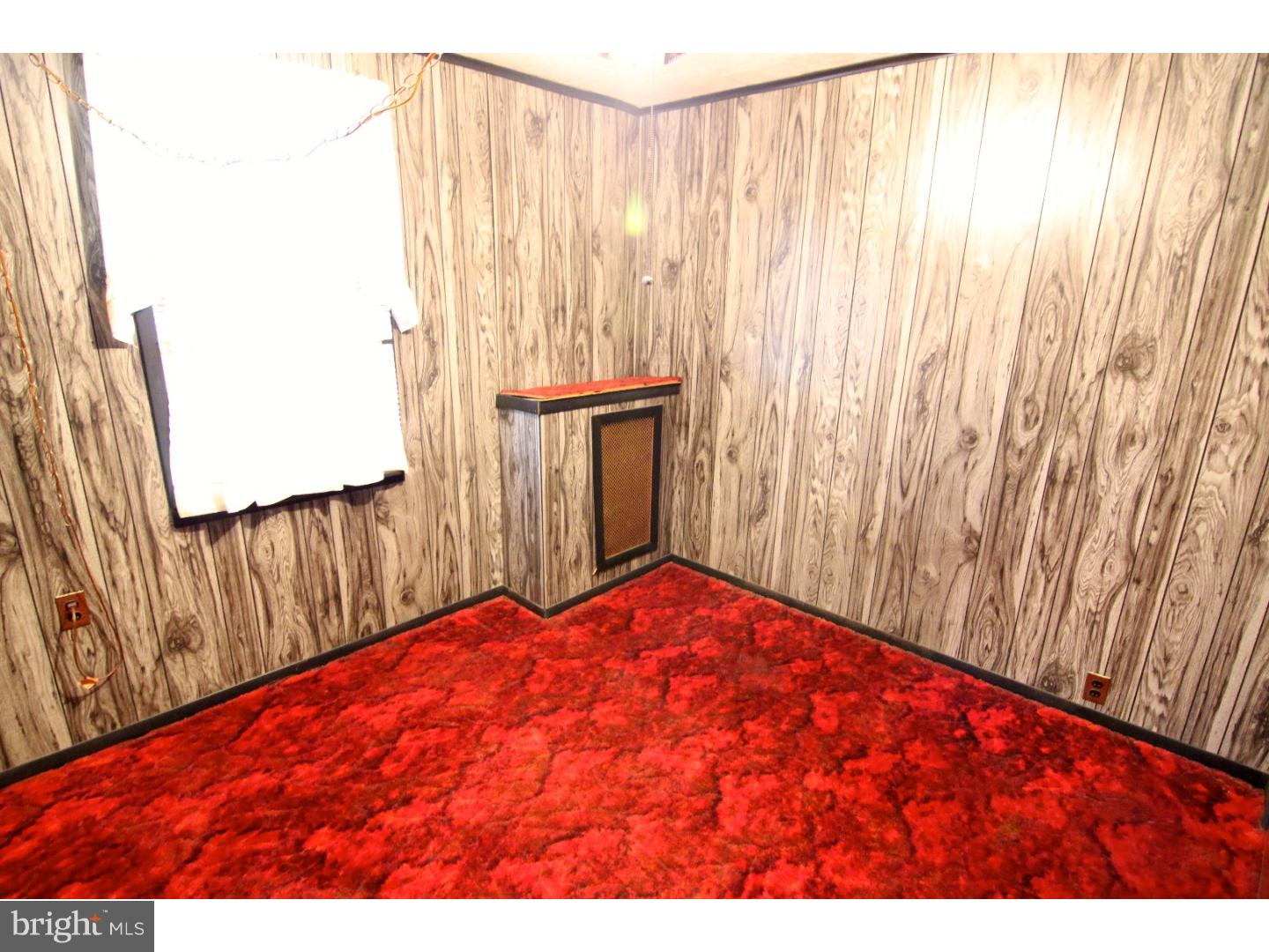 MINERSVILLE - Residential