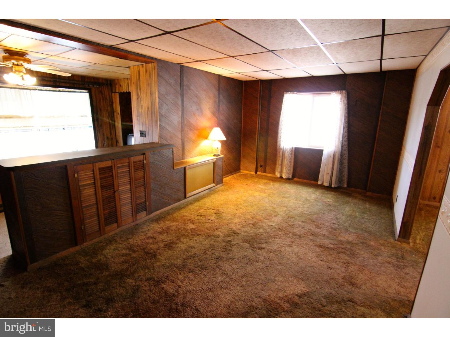 MINERSVILLE - Residential