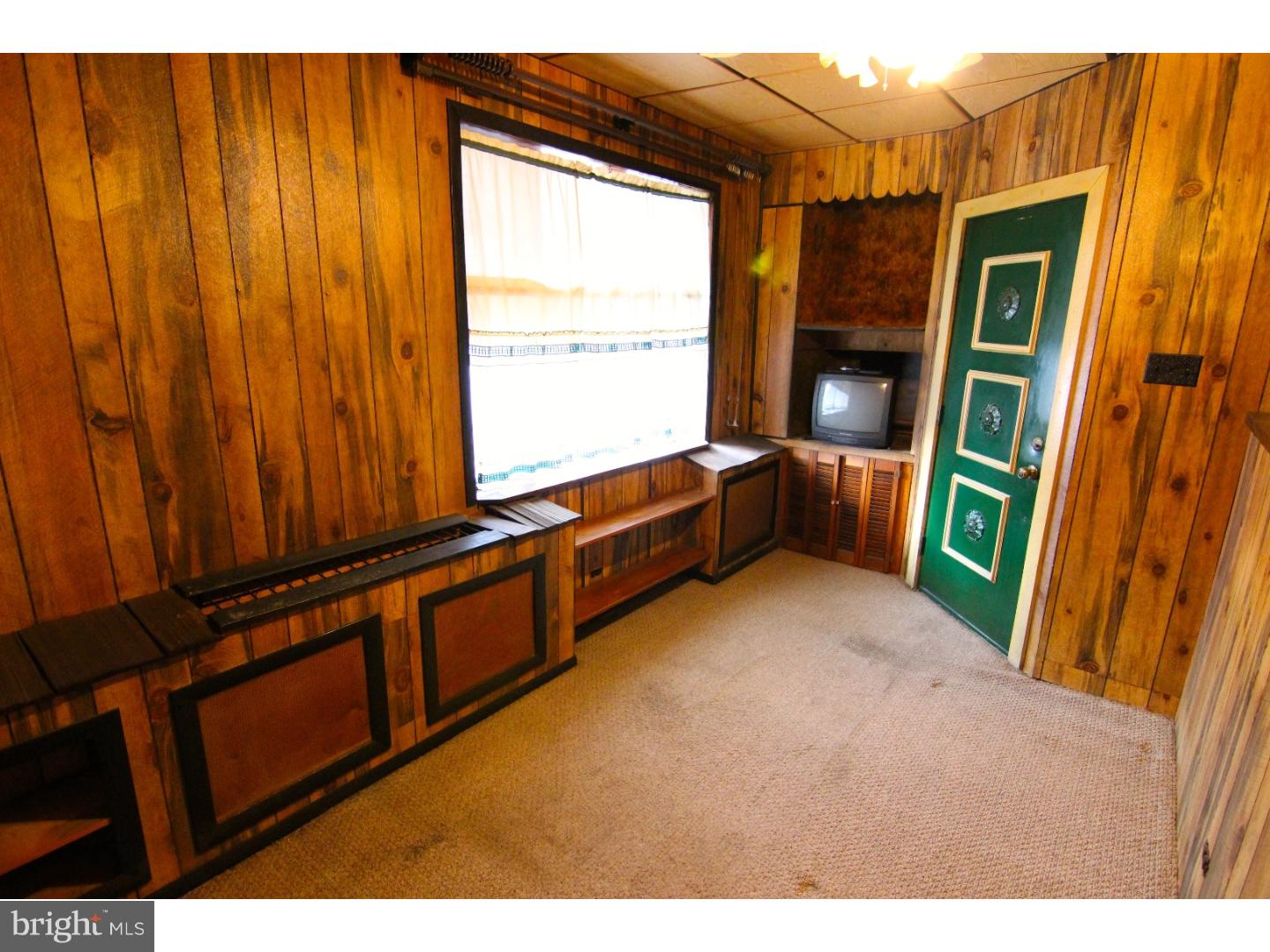 MINERSVILLE - Residential