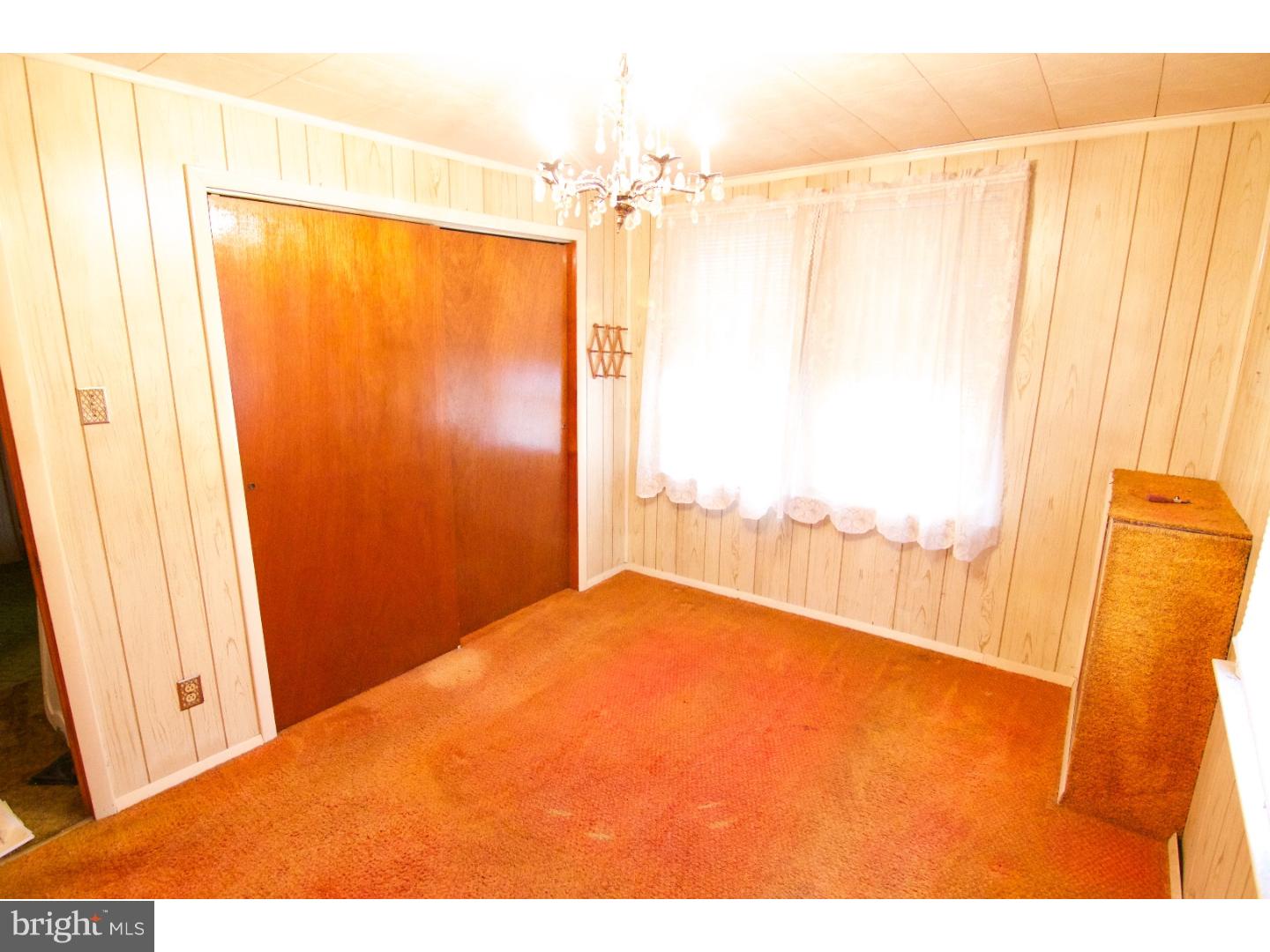 MINERSVILLE - Residential